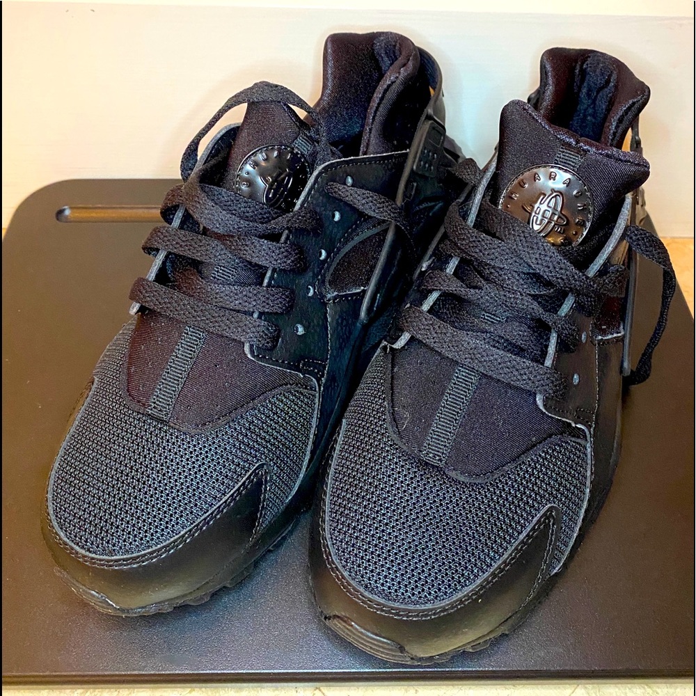 Nike Huarache